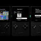 Image for article titled Analogue's Pocket Promises to Be a Comprehensive Database of Retro Handheld Games